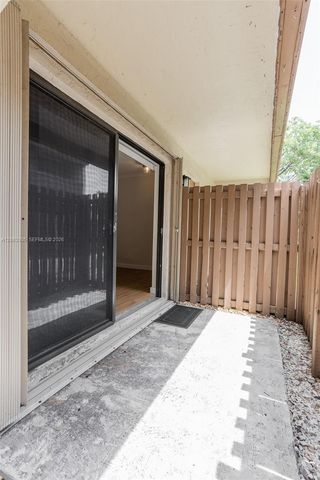 11353 SW 109th Road 55-X, Miami, FL 33176