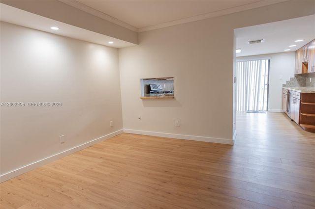 11353 SW 109th Road 55-X, Miami, FL 33176