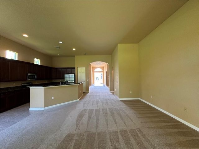 3330 Burlington Place SW, Vero Beach, FL 32968