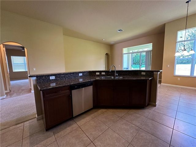 3330 Burlington Place SW, Vero Beach, FL 32968