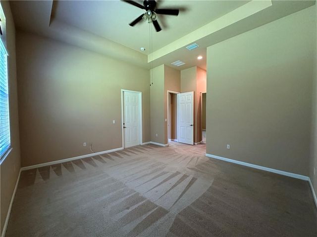 3330 Burlington Place SW, Vero Beach, FL 32968