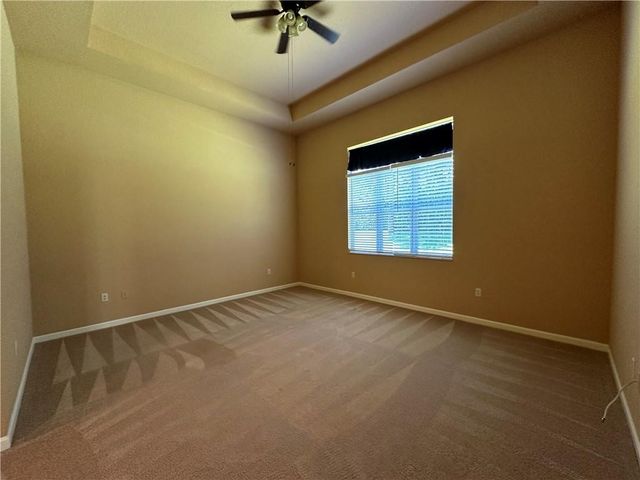 3330 Burlington Place SW, Vero Beach, FL 32968