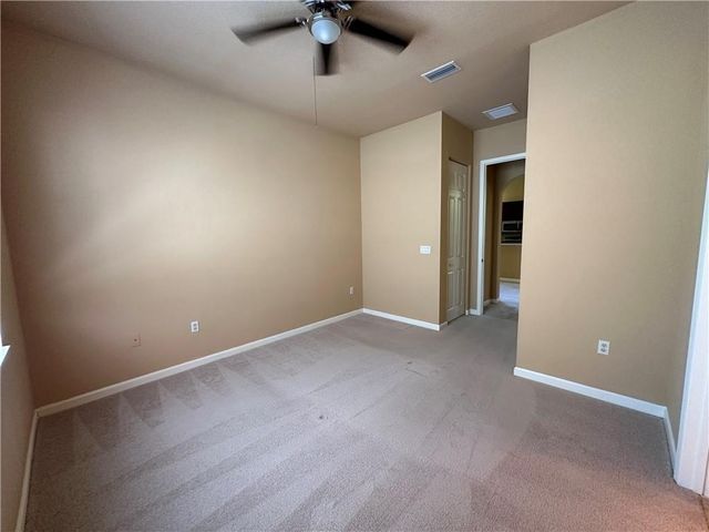 3330 Burlington Place SW, Vero Beach, FL 32968