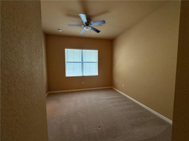 3330 Burlington Place SW, Vero Beach, FL 32968