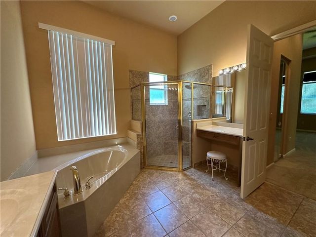 3330 Burlington Place SW, Vero Beach, FL 32968