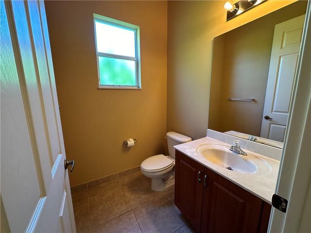 3330 Burlington Place SW, Vero Beach, FL 32968