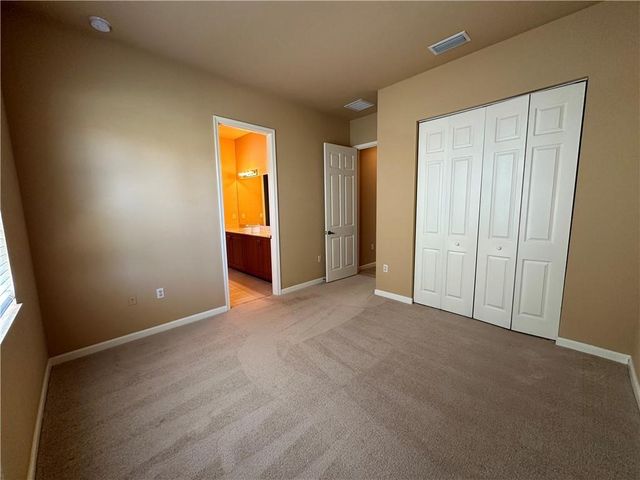 3330 Burlington Place SW, Vero Beach, FL 32968