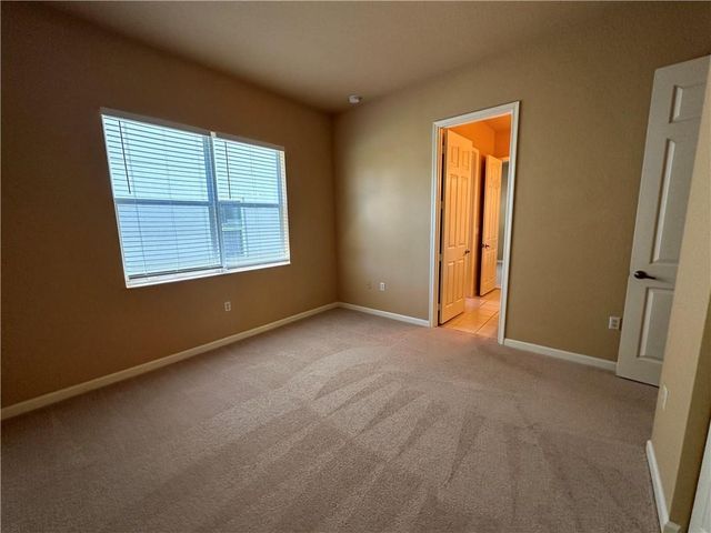 3330 Burlington Place SW, Vero Beach, FL 32968