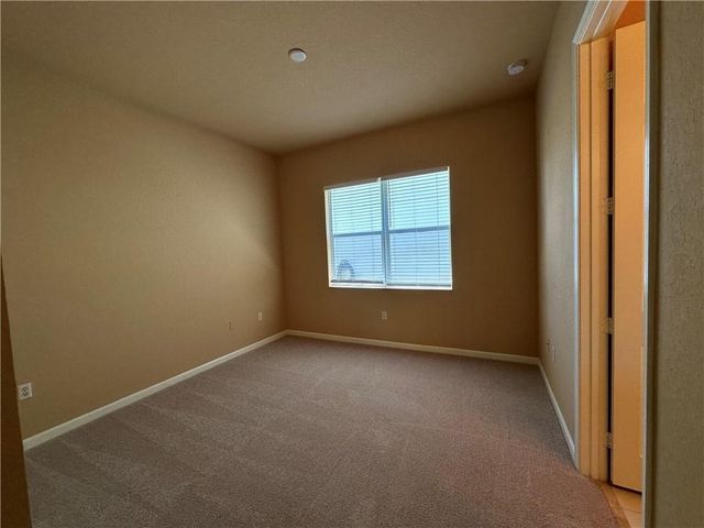 3330 Burlington Place SW, Vero Beach, FL 32968