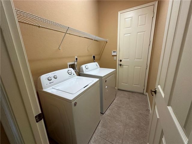 3330 Burlington Place SW, Vero Beach, FL 32968