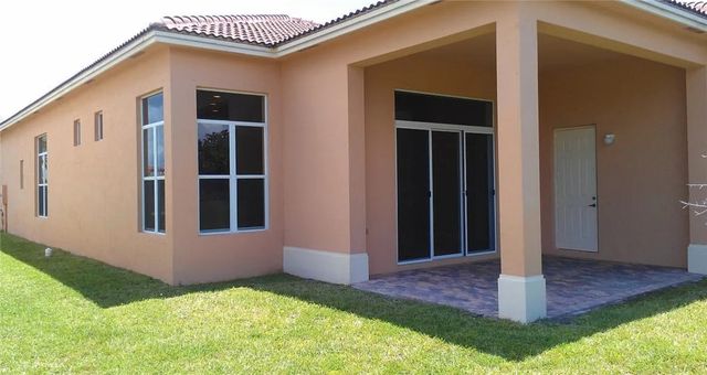 3330 Burlington Place SW, Vero Beach, FL 32968