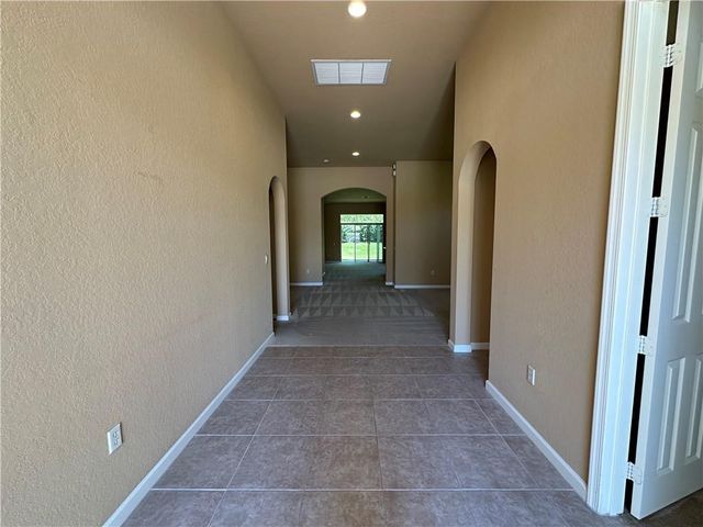 3330 Burlington Place SW, Vero Beach, FL 32968