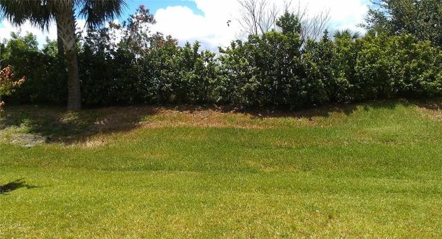 3330 Burlington Place SW, Vero Beach, FL 32968