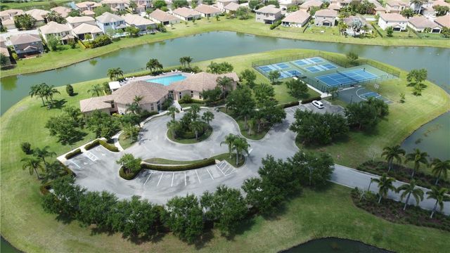 3330 Burlington Place SW, Vero Beach, FL 32968