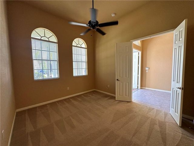 3330 Burlington Place SW, Vero Beach, FL 32968