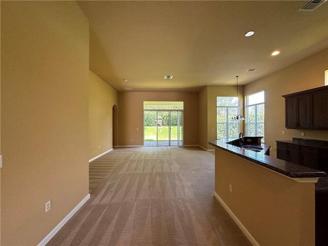 3330 Burlington Place SW, Vero Beach, FL 32968