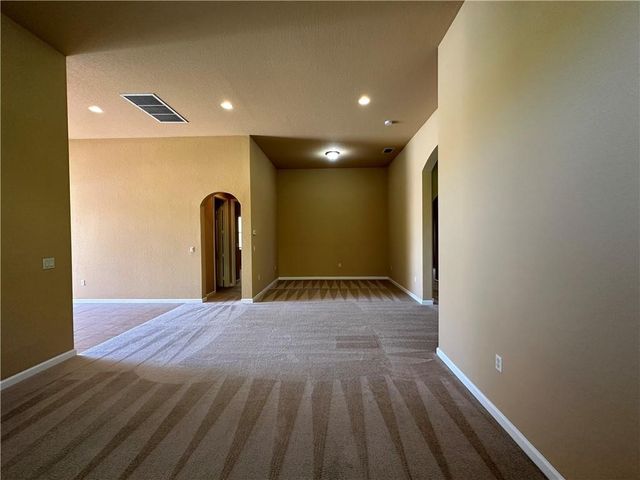 3330 Burlington Place SW, Vero Beach, FL 32968