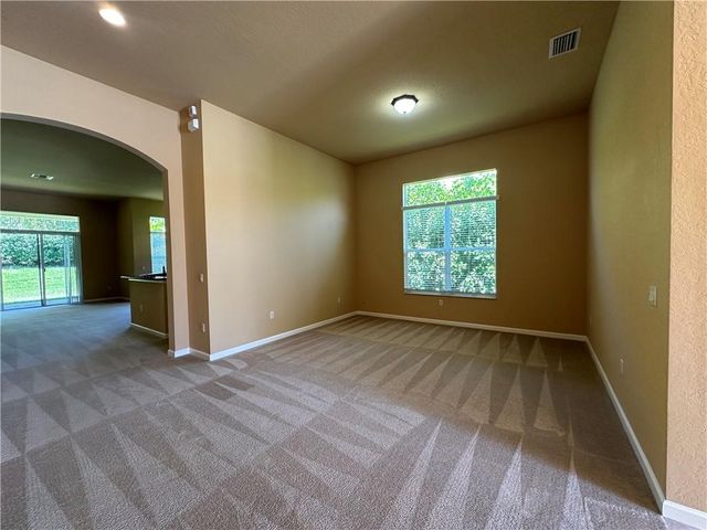 3330 Burlington Place SW, Vero Beach, FL 32968