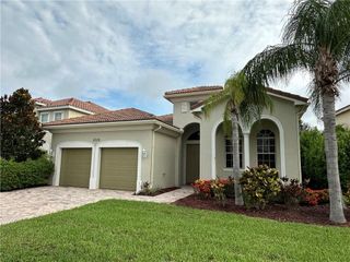 3330 Burlington Place SW, Vero Beach, FL 32968
