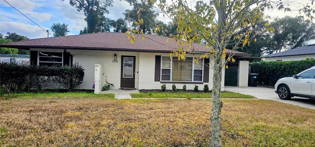 Image 2 of property listing at Address unavailable.