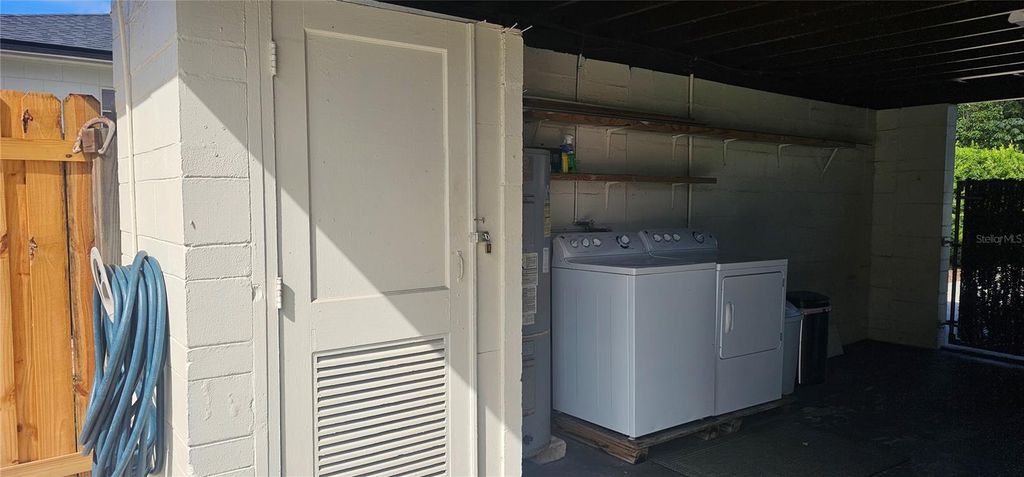 Image 11 of property listing at Address unavailable.