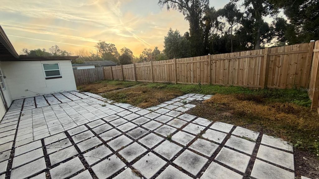 Image 13 of property listing at Address unavailable.