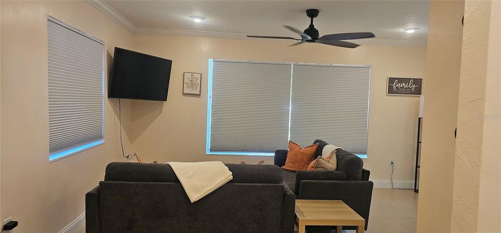 Image 3 of property listing at Address unavailable.