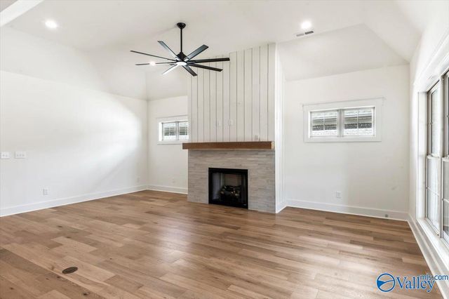 5 Hidden Grove Circle SW, Huntsville, AL 35803