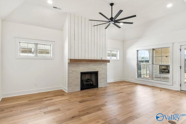 5 Hidden Grove Circle SW, Huntsville, AL 35803