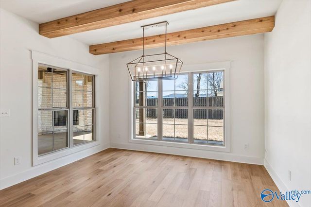 5 Hidden Grove Circle SW, Huntsville, AL 35803