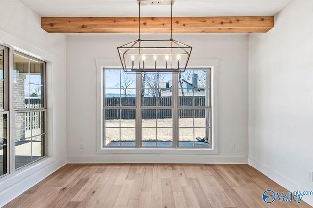 5 Hidden Grove Circle SW, Huntsville, AL 35803