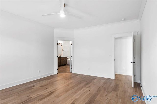 5 Hidden Grove Circle SW, Huntsville, AL 35803