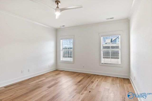 5 Hidden Grove Circle SW, Huntsville, AL 35803