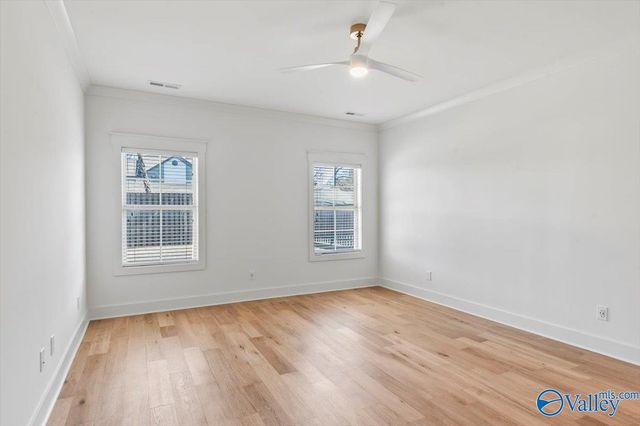 5 Hidden Grove Circle SW, Huntsville, AL 35803