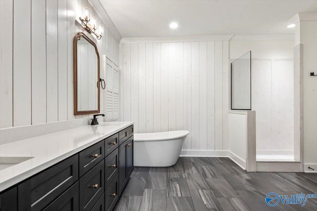 5 Hidden Grove Circle SW, Huntsville, AL 35803