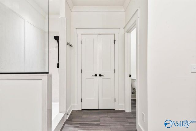 5 Hidden Grove Circle SW, Huntsville, AL 35803