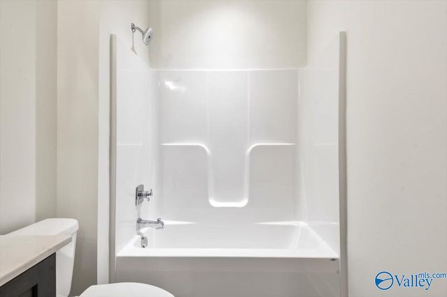 5 Hidden Grove Circle SW, Huntsville, AL 35803