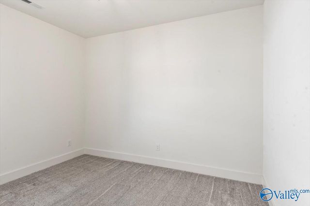 5 Hidden Grove Circle SW, Huntsville, AL 35803