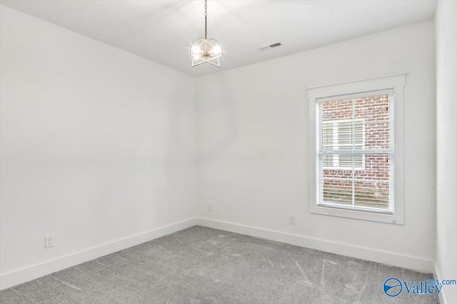 5 Hidden Grove Circle SW, Huntsville, AL 35803