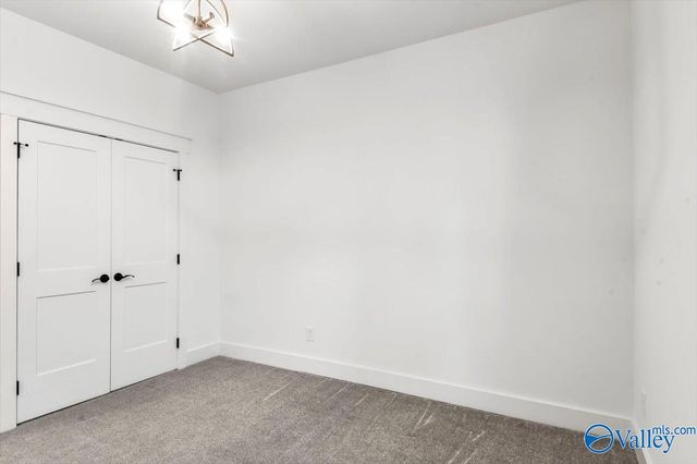 5 Hidden Grove Circle SW, Huntsville, AL 35803