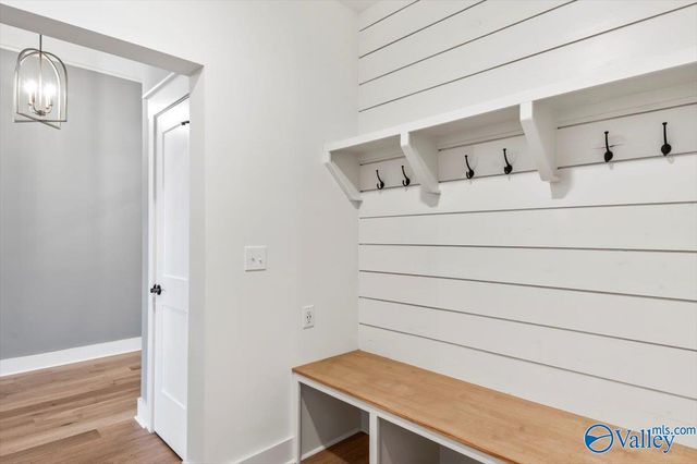 5 Hidden Grove Circle SW, Huntsville, AL 35803