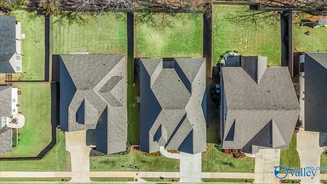 5 Hidden Grove Circle SW, Huntsville, AL 35803