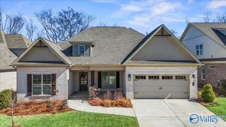 5 Hidden Grove Circle SW, Huntsville, AL 35803