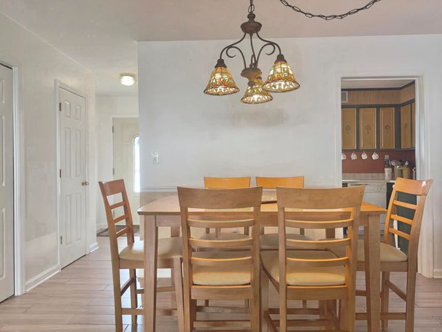 1012 Possum Trot Rd Apt F42, North Myrtle Beach, SC 29582