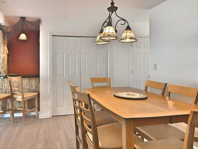 1012 Possum Trot Rd Apt F42, North Myrtle Beach, SC 29582