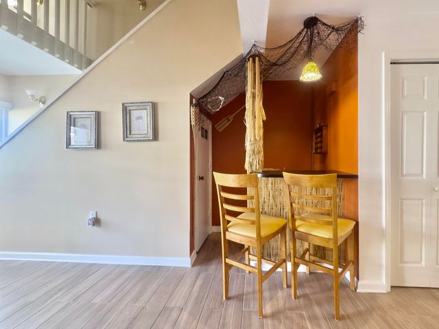 1012 Possum Trot Rd Apt F42, North Myrtle Beach, SC 29582