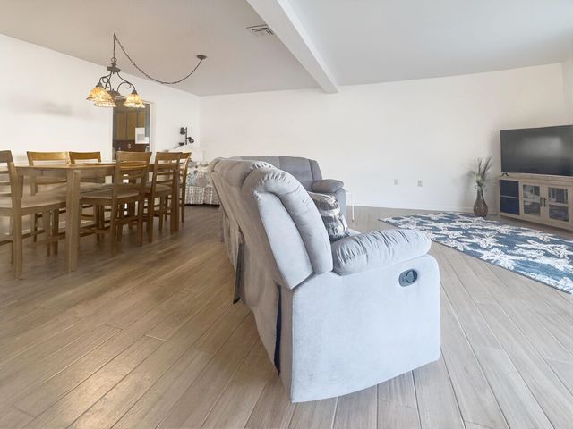 1012 Possum Trot Rd Apt F42, North Myrtle Beach, SC 29582