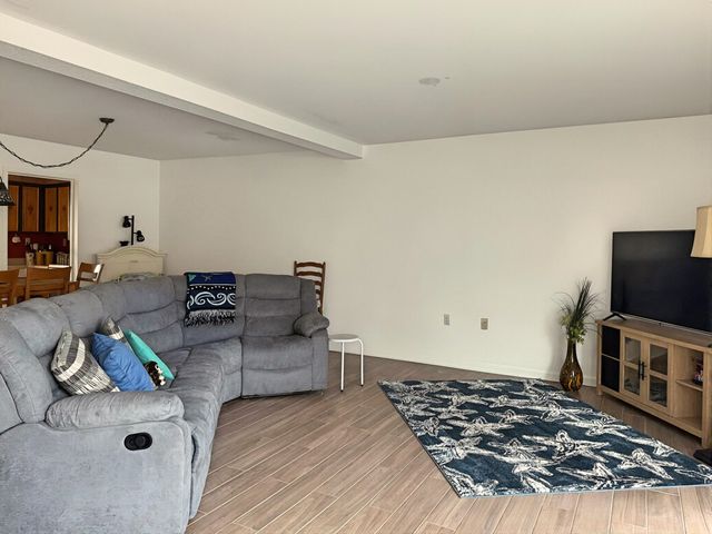 1012 Possum Trot Rd Apt F42, North Myrtle Beach, SC 29582