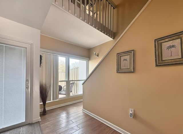 1012 Possum Trot Rd Apt F42, North Myrtle Beach, SC 29582