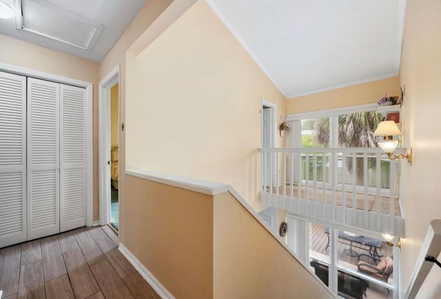 1012 Possum Trot Rd Apt F42, North Myrtle Beach, SC 29582